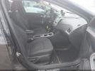 Chevrolet Cruze Ls Auto Image 6