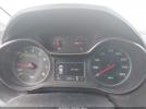 Chevrolet Cruze Ls Auto Image 5