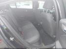 Chevrolet Cruze Ls Auto Image 2
