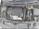 Chevrolet Cruze Ls Auto Image 4