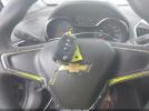 Chevrolet Cruze Ls Auto Image 7