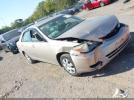 Toyota Camry Le Image 1