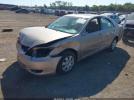 Toyota Camry Le Image 2