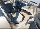 Toyota Camry Le Image 3