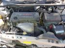 Toyota Camry Le Image 7