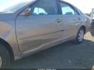 Toyota Camry Le Image 14
