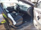 Nissan Rogue S Image 6