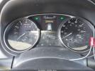 Nissan Rogue S Image 7