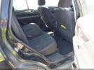 Nissan Rogue S Image 5