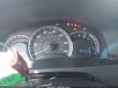Toyota Camry Xle Image 9