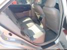 Toyota Camry Xle Image 6
