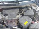 Toyota Camry Xle Image 10