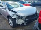 Toyota Camry Xle Image 15