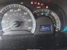 Toyota Camry Xle Image 16