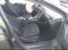 Ford Fusion Se Image 15
