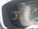 Ford Fusion Se Image 13