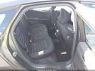 Ford Fusion Se Image 8