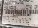 Ford Fusion Se Image 2