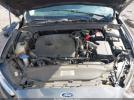 Ford Fusion Se Image 4