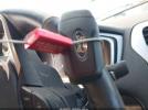 Ford Fusion Se Image 7