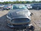 Ford Fusion Se Image 6