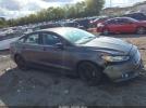 Ford Fusion Se Image 16