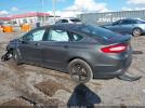 Ford Fusion Se Image 12