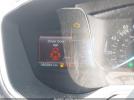Ford Fusion Se Image 14