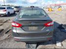 Ford Fusion Se Image 10