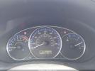 Subaru Forester 2.5x Premium Image 3
