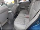 Subaru Forester 2.5x Premium Image 11