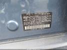Subaru Forester 2.5x Premium Image 9