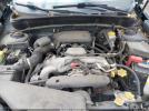 Subaru Forester 2.5x Premium Image 4