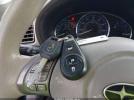 Subaru Forester 2.5x Premium Image 7