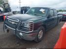 Chevrolet Silverado 1500 Ls Image 10