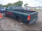 Chevrolet Silverado 1500 Ls Image 2