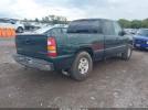 Chevrolet Silverado 1500 Ls Image 4