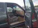 Chevrolet Silverado 1500 Ls Image 7