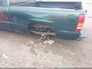 Chevrolet Silverado 1500 Ls Image 6