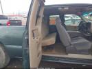 Chevrolet Silverado 1500 Ls Image 3