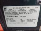 Chevrolet Silverado 1500 Ls Image 5