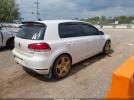 Volkswagen Golf 2.0l Tdi 4-door Image 2