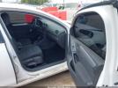 Volkswagen Golf 2.0l Tdi 4-door Image 11