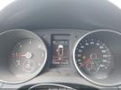 Volkswagen Golf 2.0l Tdi 4-door Image 5