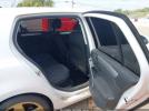 Volkswagen Golf 2.0l Tdi 4-door Image 8