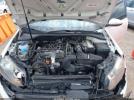 Volkswagen Golf 2.0l Tdi 4-door Image 10