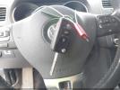 Volkswagen Golf 2.0l Tdi 4-door Image 9