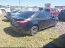 Toyota Corolla S Plus Image 14