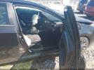 Toyota Corolla S Plus Image 4