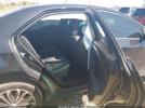 Toyota Corolla S Plus Image 5